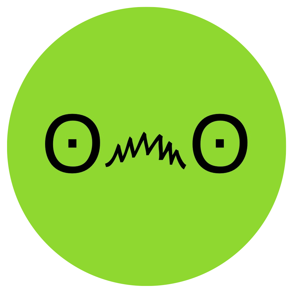 $MONSTA Token