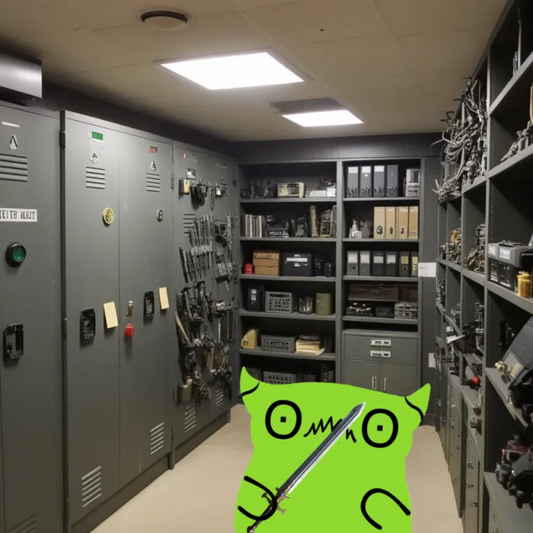 MONSTA Meme 1