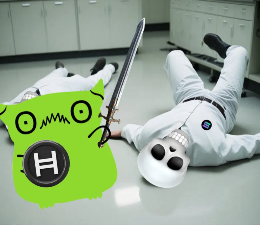 MONSTA Meme 3
