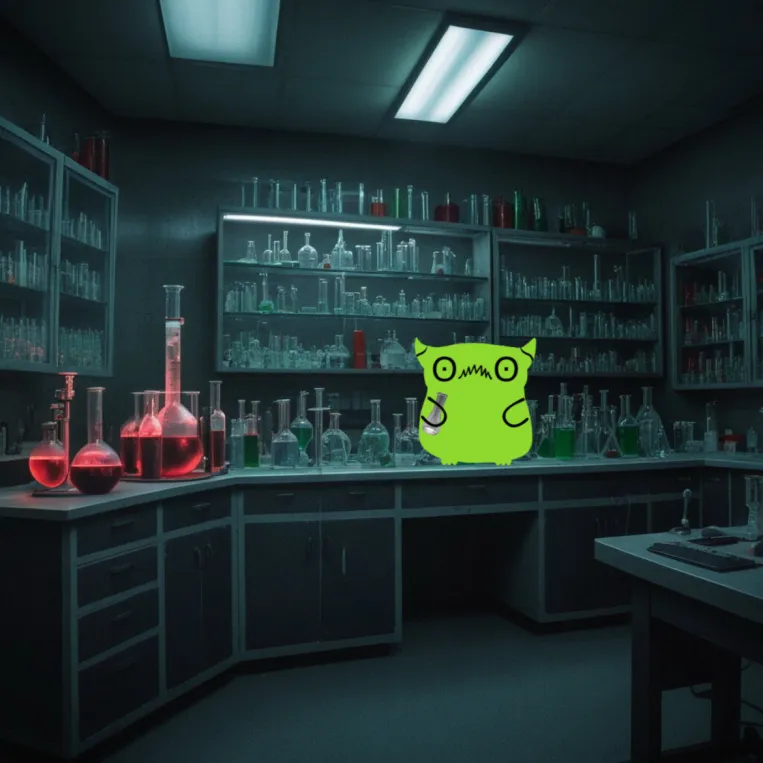 MONSTA Meme 4