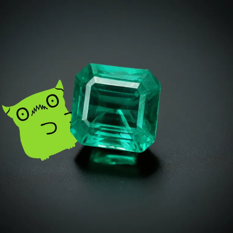 MONSTA Meme 5