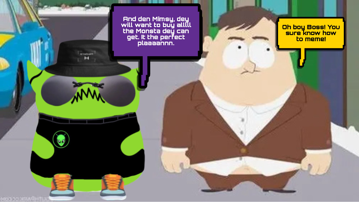 18.jpeg